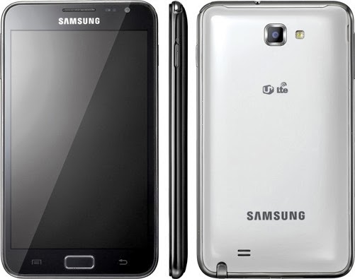 Samsung Download Center Owner s Manuals Firmware Updates & Drivers